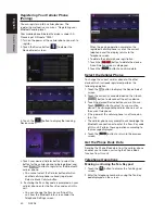 Preview for 77 page of Clarion NX405 Quick Start Manual & Installation Manual