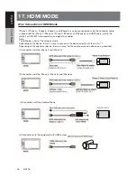 Preview for 85 page of Clarion NX405 Quick Start Manual & Installation Manual