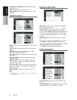 Preview for 91 page of Clarion NX405 Quick Start Manual & Installation Manual