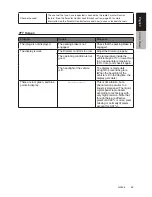 Preview for 96 page of Clarion NX405 Quick Start Manual & Installation Manual