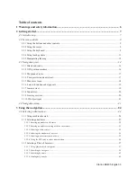 Preview for 105 page of Clarion NX405 Quick Start Manual & Installation Manual