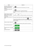 Preview for 112 page of Clarion NX405 Quick Start Manual & Installation Manual