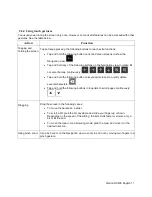 Preview for 113 page of Clarion NX405 Quick Start Manual & Installation Manual