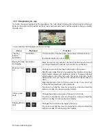 Preview for 114 page of Clarion NX405 Quick Start Manual & Installation Manual