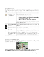 Preview for 119 page of Clarion NX405 Quick Start Manual & Installation Manual