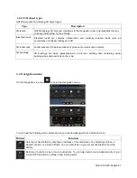 Preview for 123 page of Clarion NX405 Quick Start Manual & Installation Manual