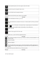 Preview for 124 page of Clarion NX405 Quick Start Manual & Installation Manual