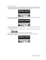 Preview for 127 page of Clarion NX405 Quick Start Manual & Installation Manual