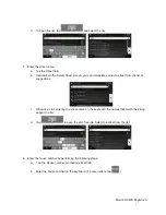 Preview for 131 page of Clarion NX405 Quick Start Manual & Installation Manual