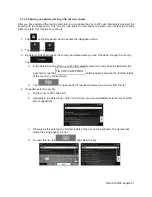 Preview for 133 page of Clarion NX405 Quick Start Manual & Installation Manual