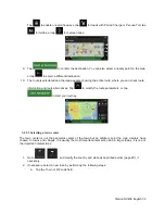 Preview for 135 page of Clarion NX405 Quick Start Manual & Installation Manual