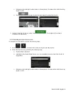 Preview for 137 page of Clarion NX405 Quick Start Manual & Installation Manual