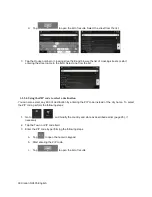 Preview for 138 page of Clarion NX405 Quick Start Manual & Installation Manual