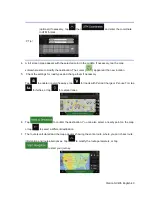 Preview for 151 page of Clarion NX405 Quick Start Manual & Installation Manual