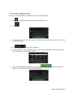 Preview for 153 page of Clarion NX405 Quick Start Manual & Installation Manual