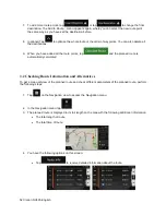 Preview for 154 page of Clarion NX405 Quick Start Manual & Installation Manual