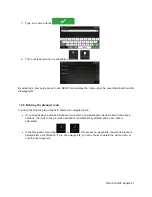 Preview for 159 page of Clarion NX405 Quick Start Manual & Installation Manual