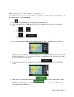 Preview for 161 page of Clarion NX405 Quick Start Manual & Installation Manual