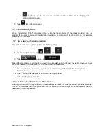 Preview for 166 page of Clarion NX405 Quick Start Manual & Installation Manual