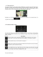 Preview for 172 page of Clarion NX405 Quick Start Manual & Installation Manual