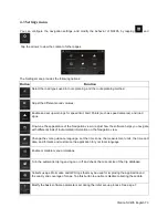 Preview for 175 page of Clarion NX405 Quick Start Manual & Installation Manual