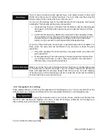 Preview for 181 page of Clarion NX405 Quick Start Manual & Installation Manual