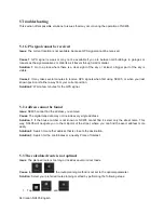 Preview for 186 page of Clarion NX405 Quick Start Manual & Installation Manual