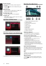 Preview for 33 page of Clarion NX405E Owner'S Manual