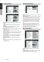 Preview for 51 page of Clarion NX405E Owner'S Manual