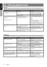 Preview for 53 page of Clarion NX405E Owner'S Manual