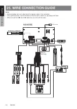 Preview for 59 page of Clarion NX405E Owner'S Manual