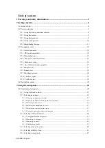 Preview for 63 page of Clarion NX405E Owner'S Manual