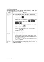 Preview for 71 page of Clarion NX405E Owner'S Manual