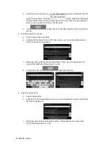 Preview for 87 page of Clarion NX405E Owner'S Manual