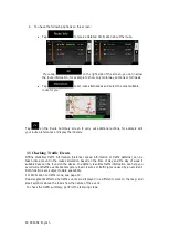 Preview for 109 page of Clarion NX405E Owner'S Manual