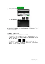 Preview for 114 page of Clarion NX405E Owner'S Manual