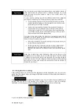 Preview for 137 page of Clarion NX405E Owner'S Manual