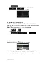 Preview for 143 page of Clarion NX405E Owner'S Manual