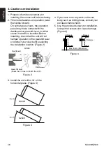 Предварительный просмотр 48 страницы Clarion NX409 Owner'S Manual & Installation Manual