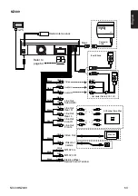 Предварительный просмотр 53 страницы Clarion NX409 Owner'S Manual & Installation Manual