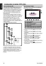 Предварительный просмотр 82 страницы Clarion NX409 Owner'S Manual & Installation Manual