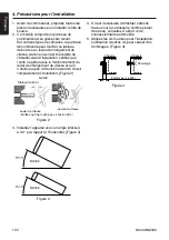 Предварительный просмотр 102 страницы Clarion NX409 Owner'S Manual & Installation Manual