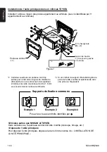 Предварительный просмотр 104 страницы Clarion NX409 Owner'S Manual & Installation Manual