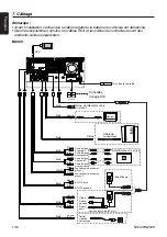 Предварительный просмотр 106 страницы Clarion NX409 Owner'S Manual & Installation Manual