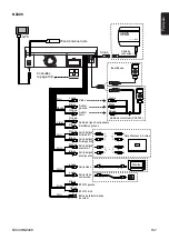 Предварительный просмотр 107 страницы Clarion NX409 Owner'S Manual & Installation Manual