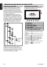 Предварительный просмотр 136 страницы Clarion NX409 Owner'S Manual & Installation Manual