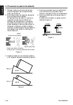 Предварительный просмотр 156 страницы Clarion NX409 Owner'S Manual & Installation Manual