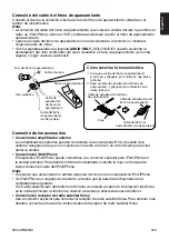 Предварительный просмотр 163 страницы Clarion NX409 Owner'S Manual & Installation Manual