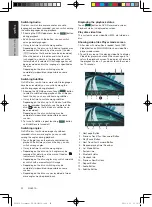 Preview for 19 page of Clarion NX501A Owner'S Manual