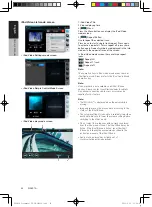 Preview for 33 page of Clarion NX501A Owner'S Manual